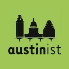 The Austinist