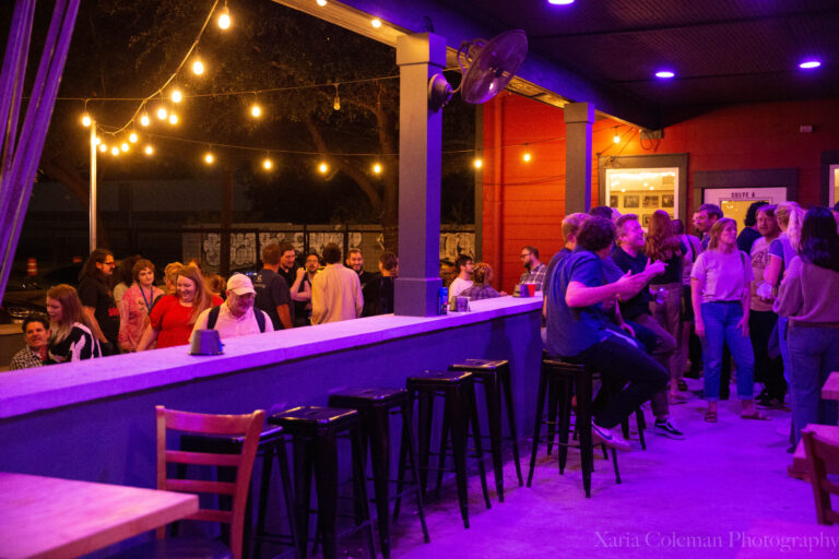 CT Anniversary_Fr-1430