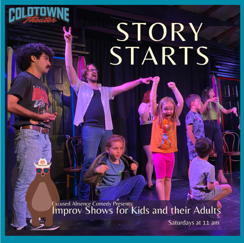 Screenshot_2024-07-22_at_2.00.25_PM